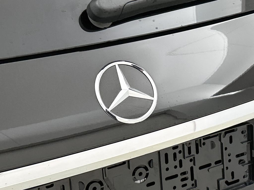 Mercedes-Benz Gle amg 53 hybrid 4matic+ night edition premium plus | trekha