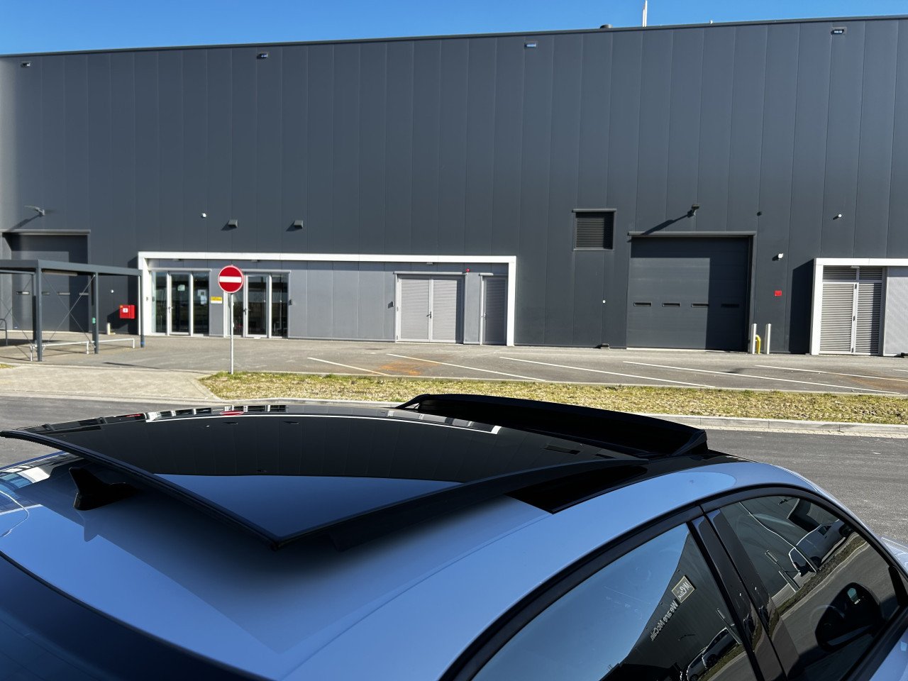 Audi A3 Limousine 30 TDI Design Pro Line Plus/PANO/DSG/APK/
