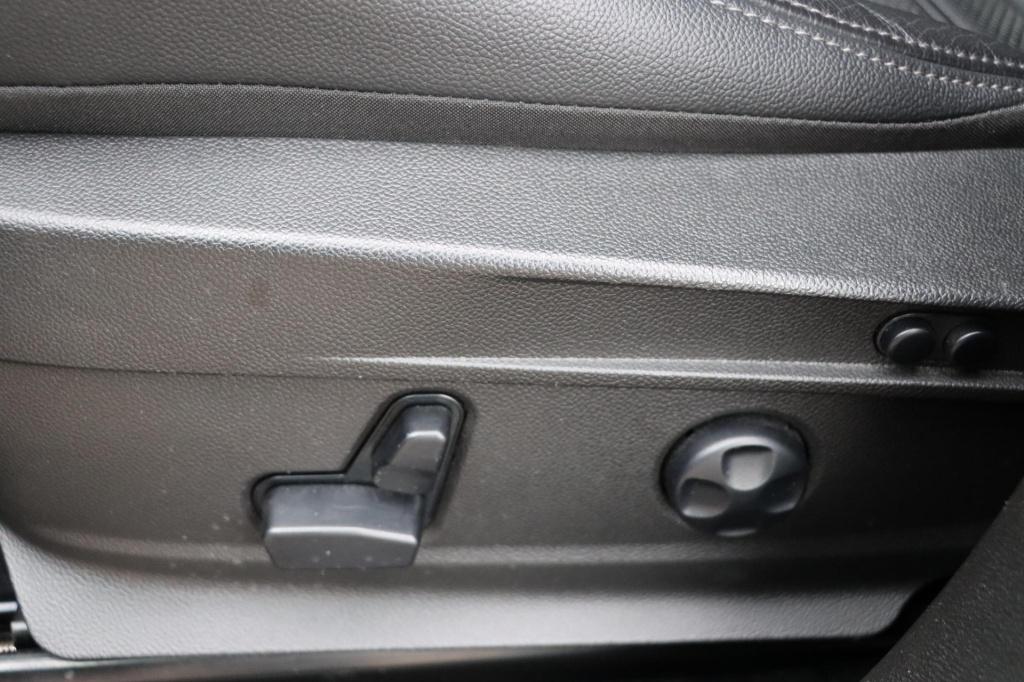 Alfa Romeo Stelvio 2.0 t awd veloce q4 280pk