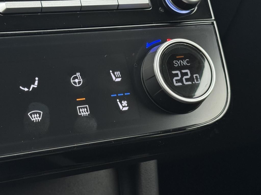 Hyundai Tucson 1.6 t-gdi phev premium