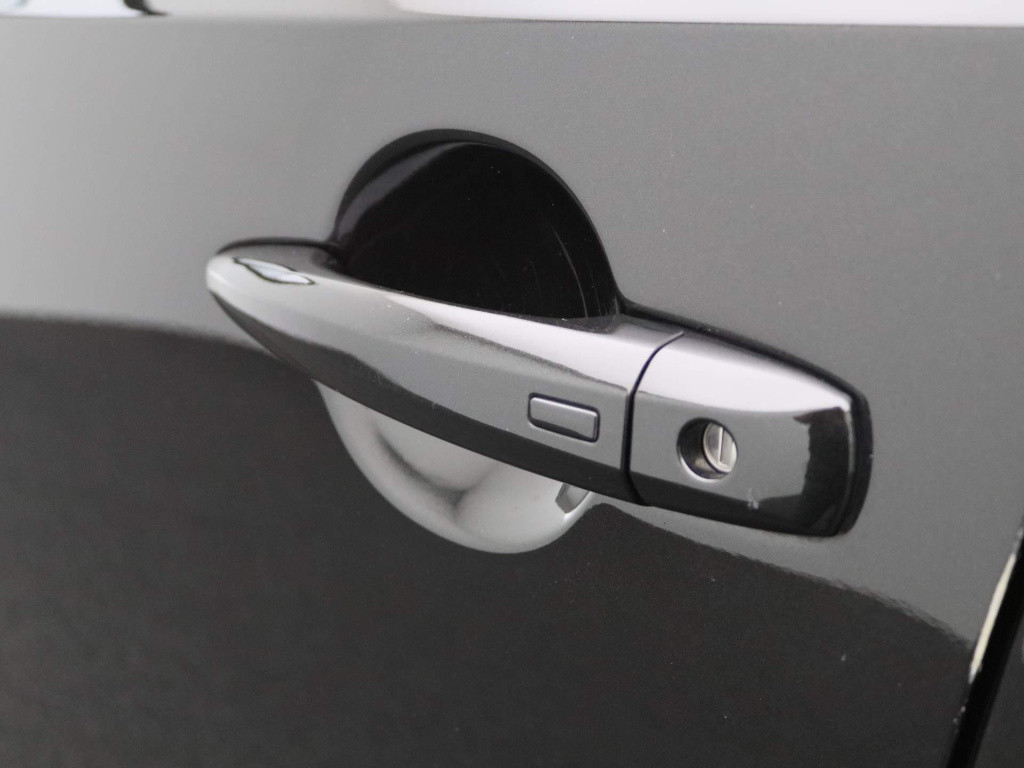 Nissan Qashqai 1.3 mhev xtronic business access | automaat | climate contro