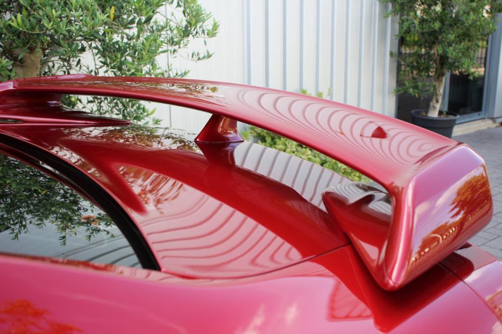 Nissan Gt-r 3.8 v6 premium - bose - recaro - 670ps - mk2 optiek - ms engine