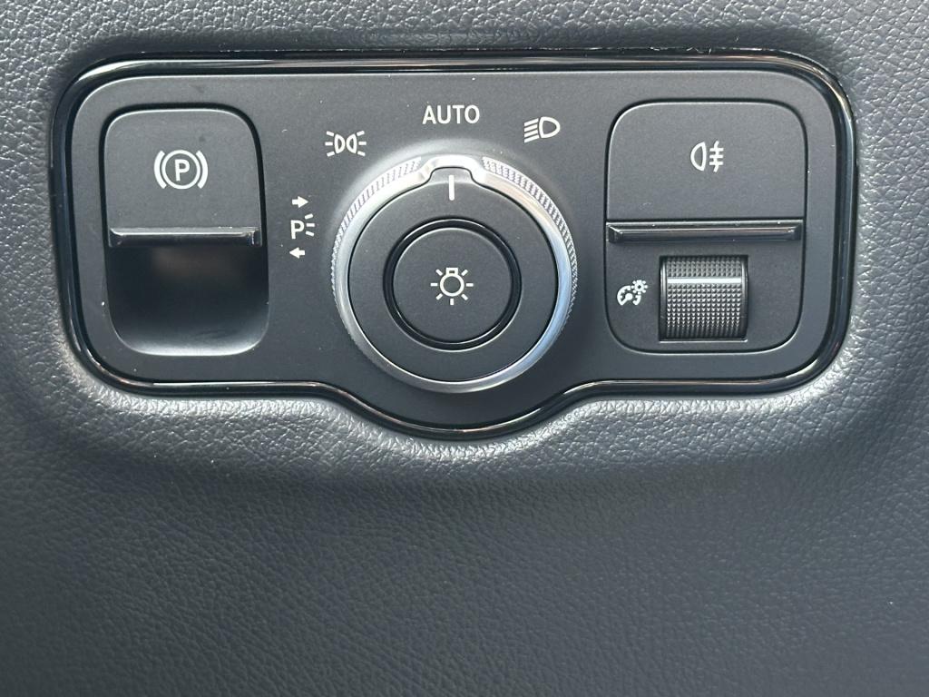 Mercedes-Benz Vito 114 cdi l2 pro | led | carplay | dodehoek as | camera