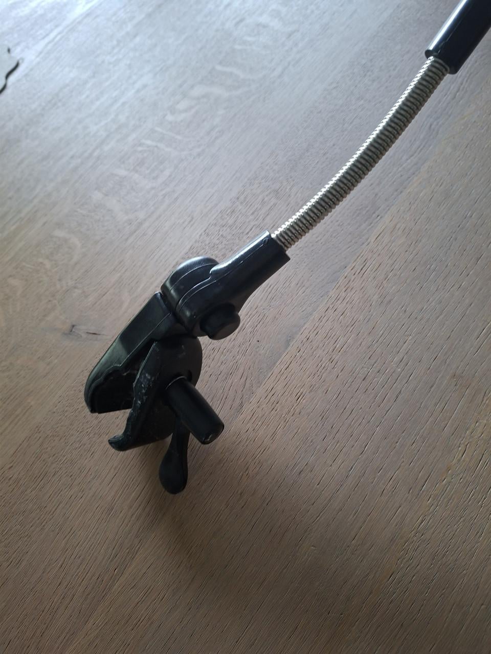 Parasolletje