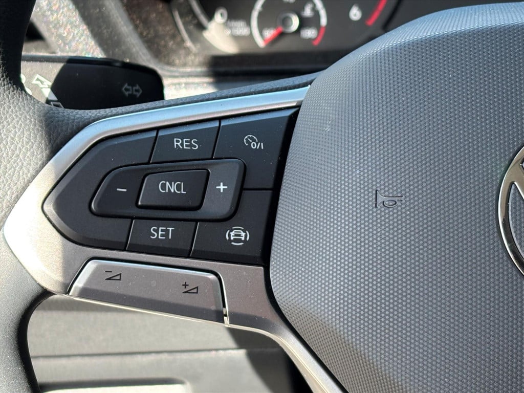 Volkswagen Caddy cargo 2.0 tdi 122pk l1h1 4motion(4x4)| unieke auto|bpm vri