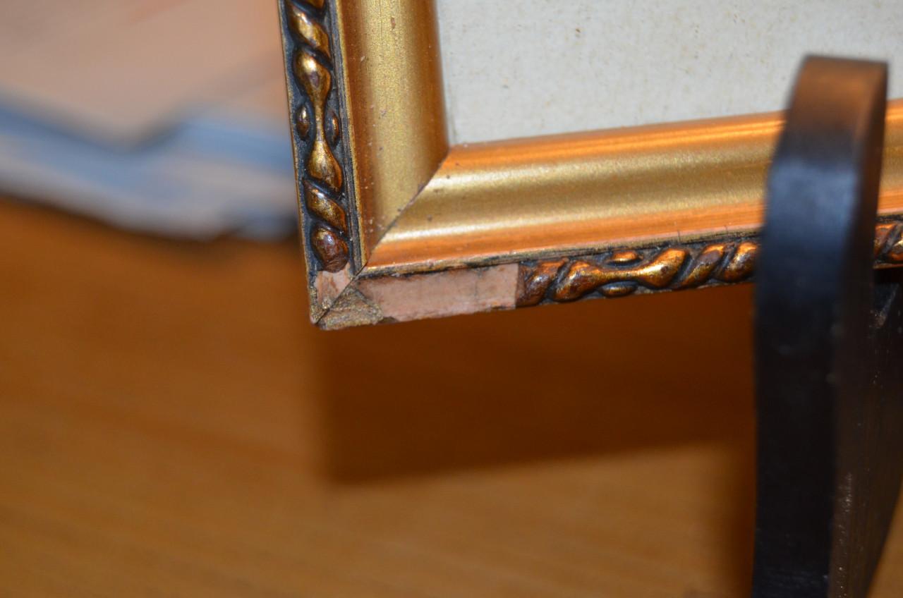 Oude foto's boer en boerin Zeeuws