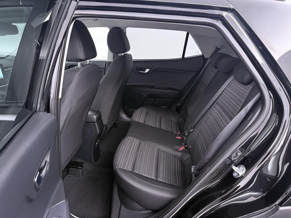 Kia Stonic 1.0 t-gdi mhev dynamicplusline onderweg-naar-dealer