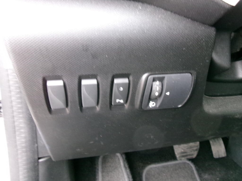 Renault Twingo 0.9 tce intens automaat, carplay, airco, pdc