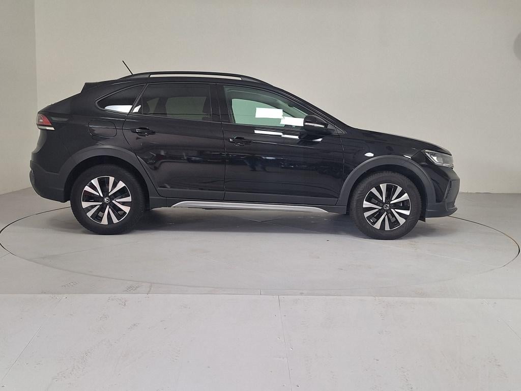 Volkswagen Taigo | cruise control | airco 1.0 tsi life