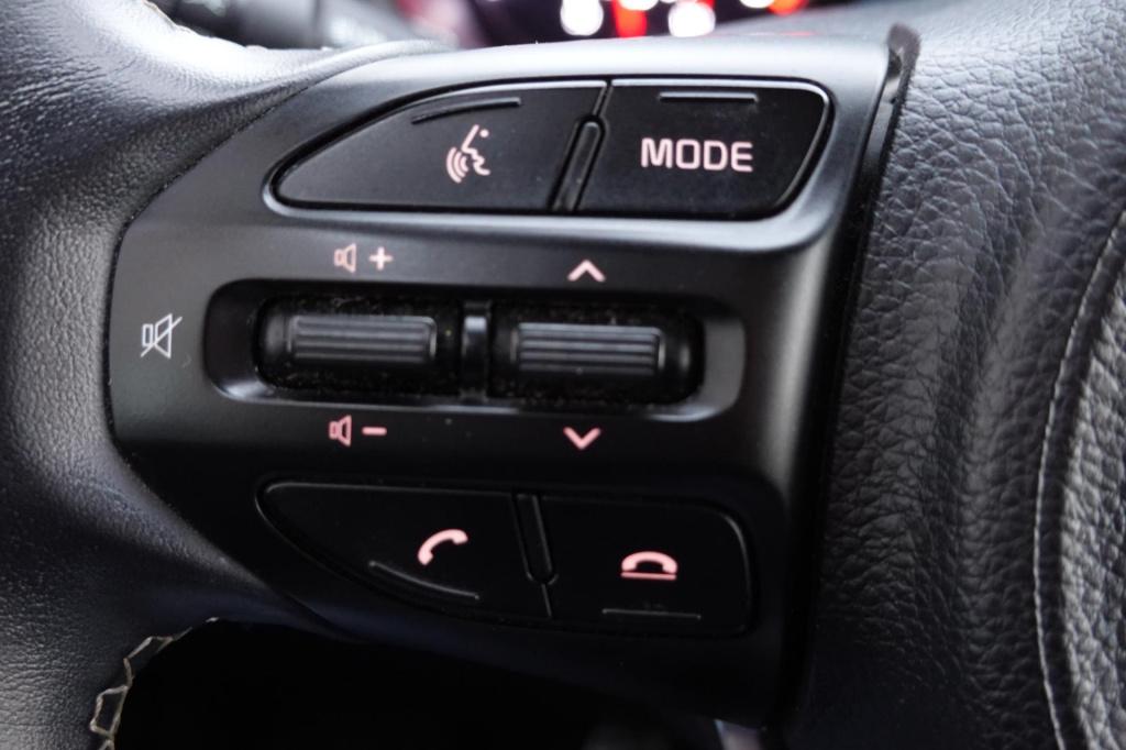 Kia Picanto 1.0 dpi dynamicplusline 5p