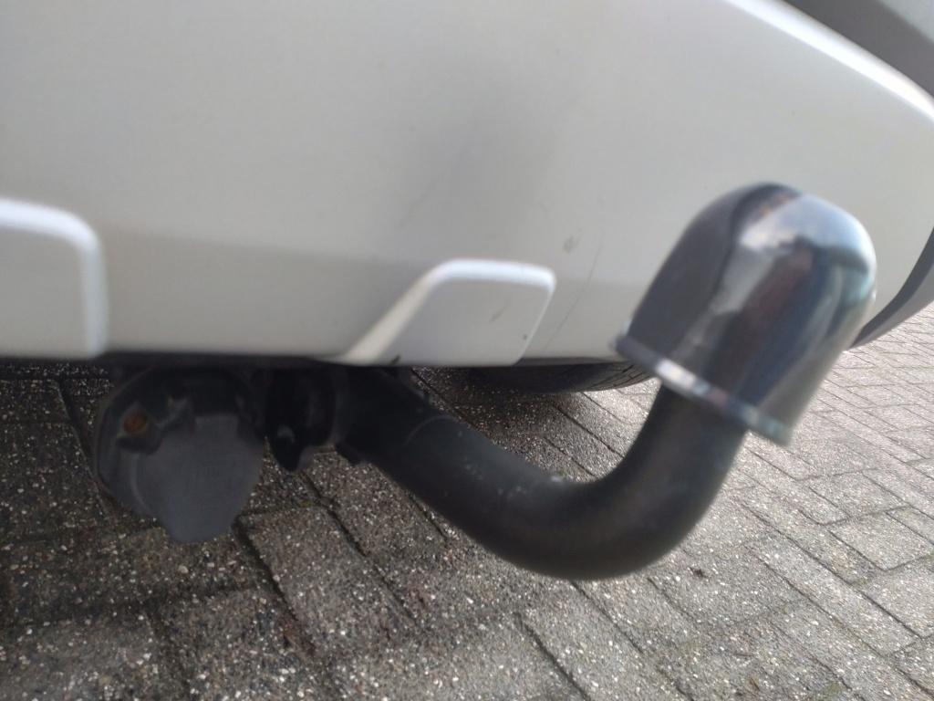 Opel Mokka 1.4 t cosmo | automaat | trekhaak