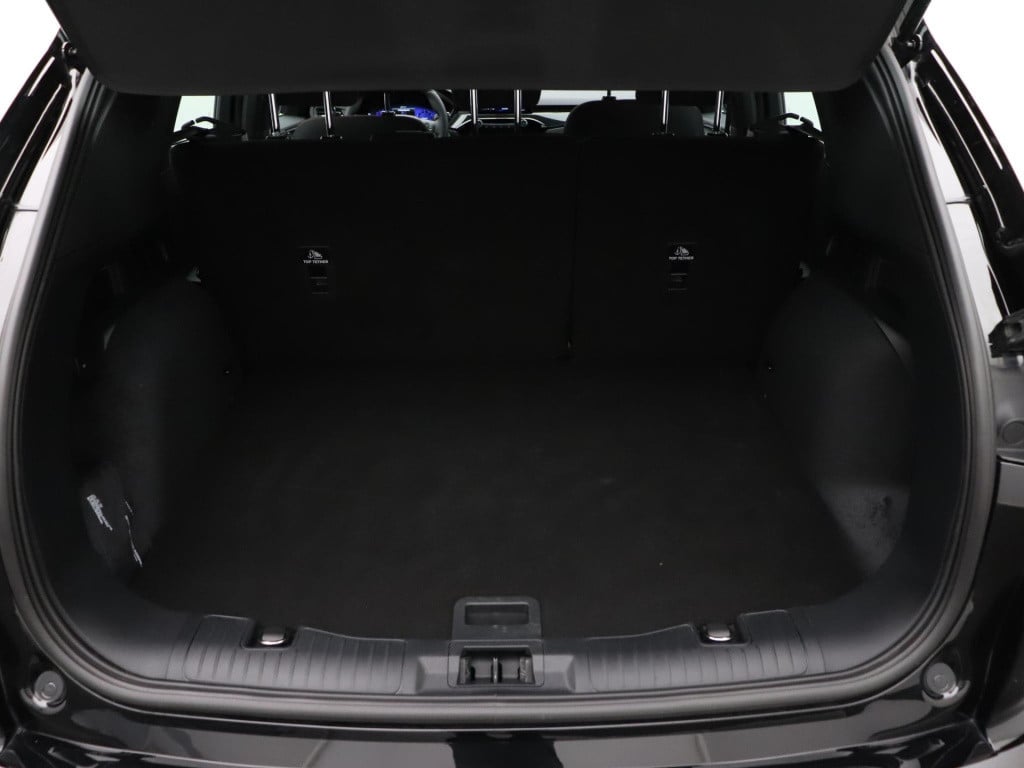 Ford Kuga 1.5 ecoboost st-line | navi | winterpakket | cruise control | lmv
