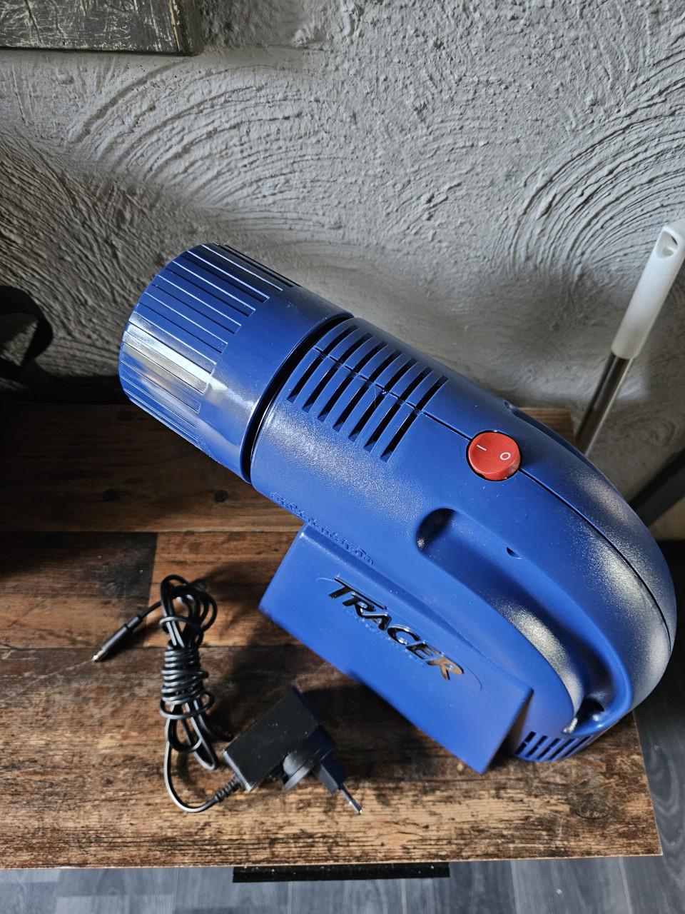 Zgan Artograph LED Tracer Projector - voor muurschilderingen