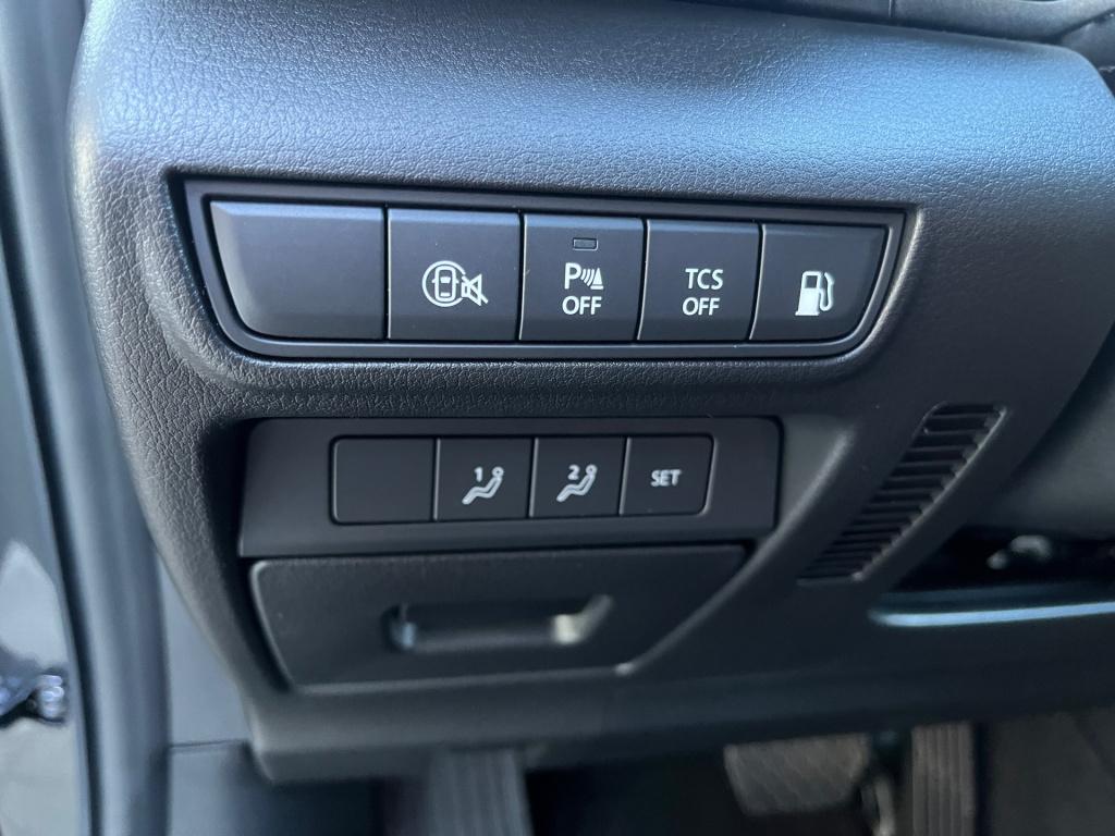 Mazda Mx-30 e-skyactiv r-ev 170 nagisa|rijklaar