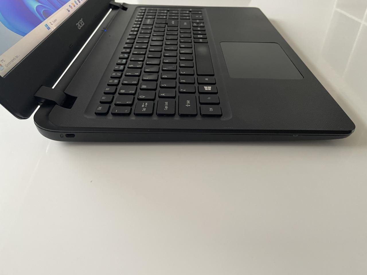 Acer 15.6 inch | Windows 11 SSD Office