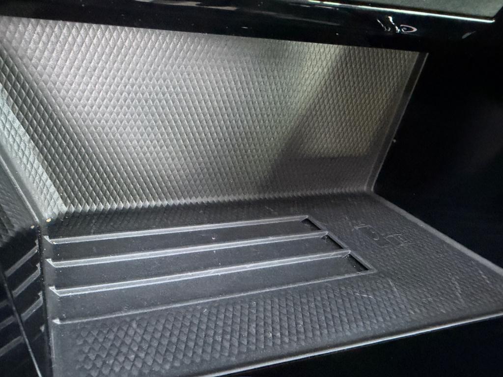 Volkswagen Golf 1.5 ehybrid 204pk style | 360 camera | ergo stoel | adapt. 