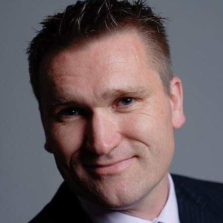 Coaching gericht op verhoging van de kwaliteit van jouw leven
