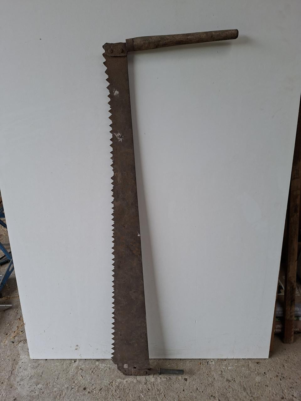 Gereedschap