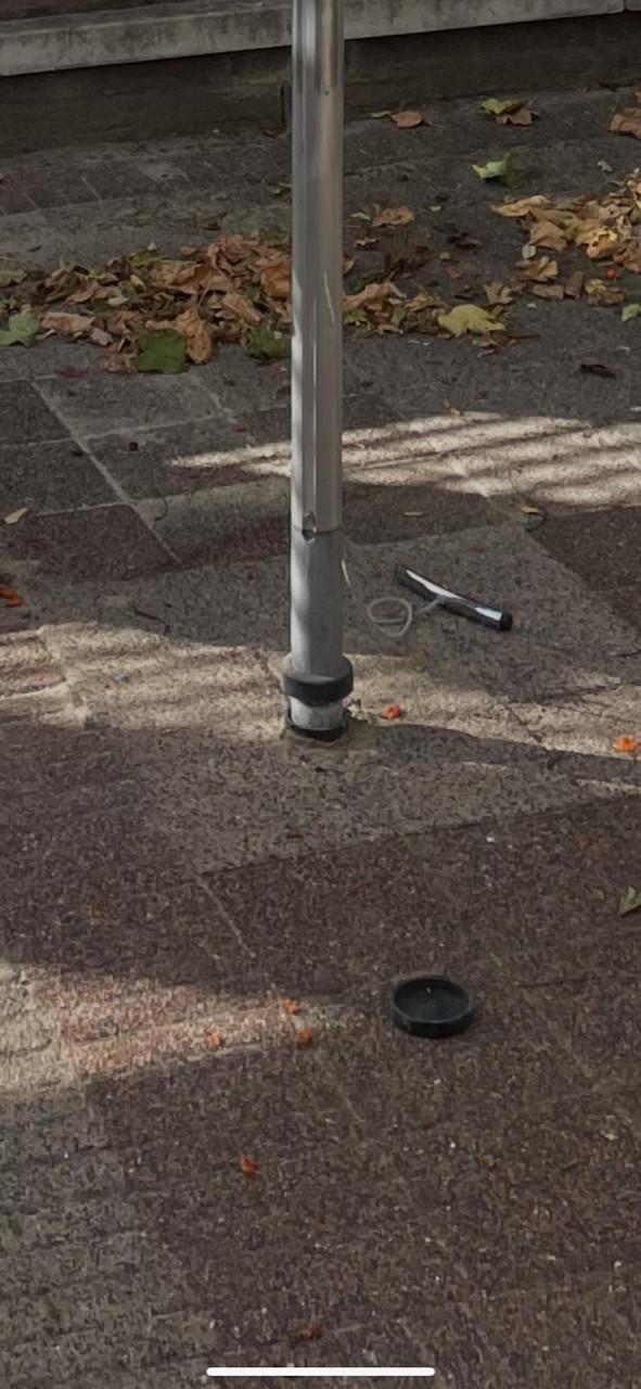 Bestrating 60 m2 en 70 m2 gratis