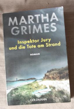 Erick berg-der kusten pfad