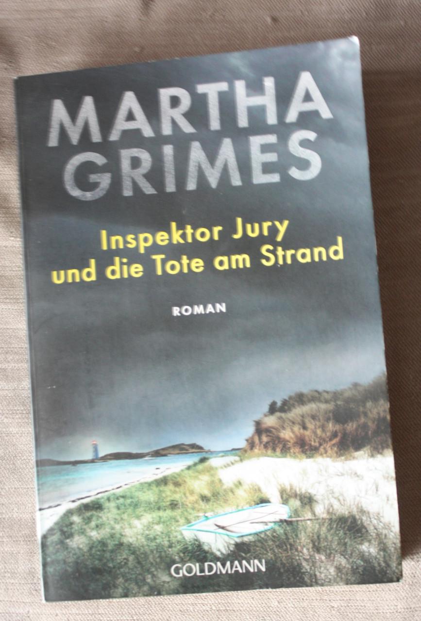 Erick berg-der kusten pfad