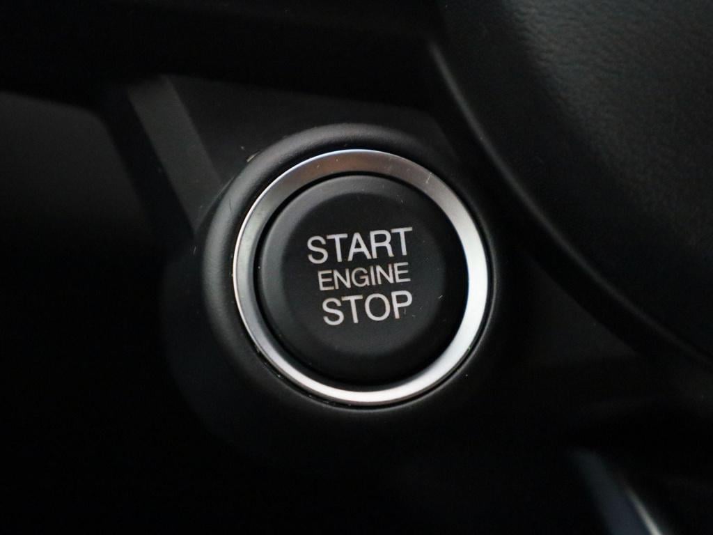 Alfa Romeo Giulia 2.0t sprint | automaat | navigatie | apple carplay / andr