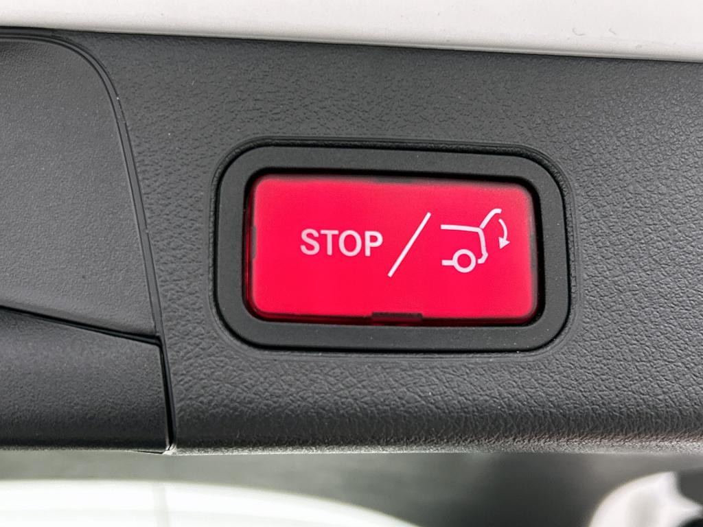 Mercedes-Benz B-Klasse 180 business solution amg | stoelverwarming | amg li