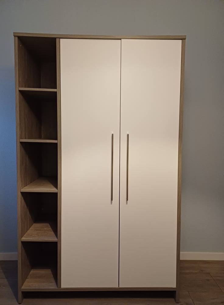 Babykamer