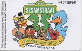 Telefoonkaarten ongeveer 1200 stuks