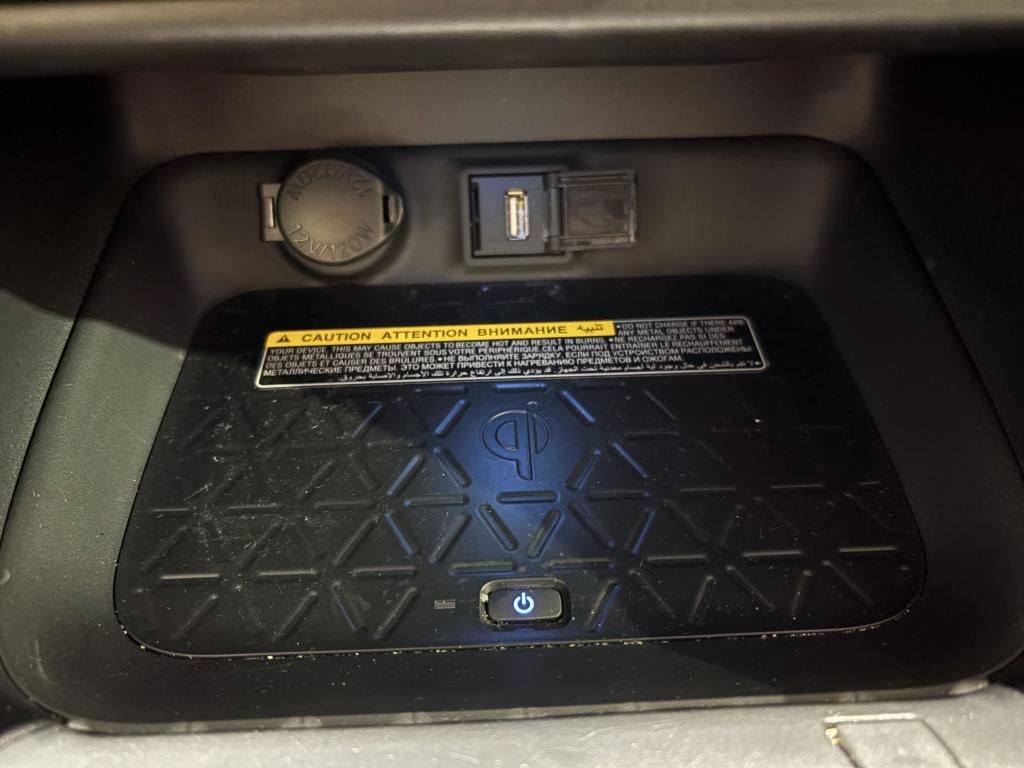 Toyota Rav4 2.5 hybrid awd exec.