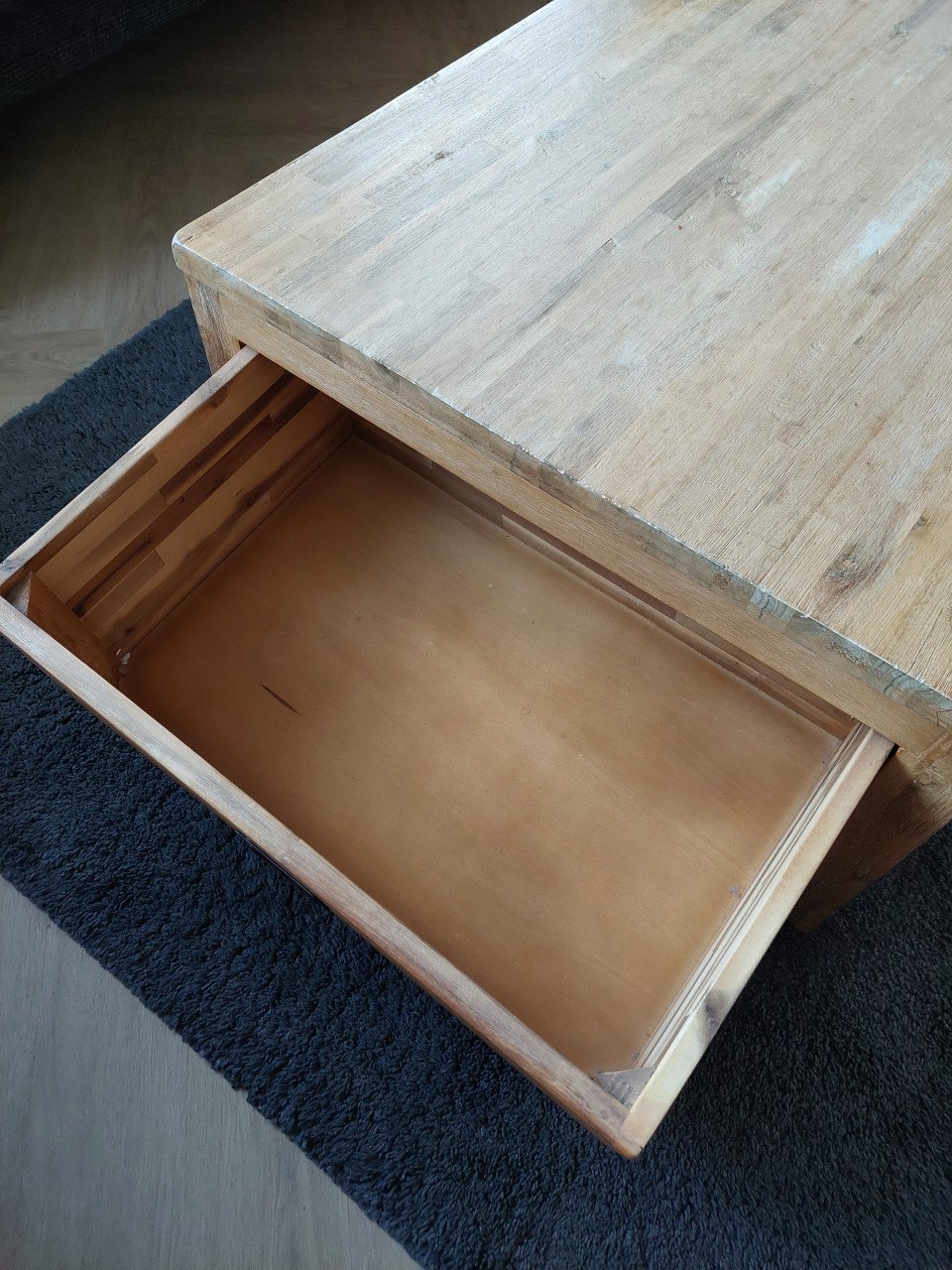 Salontafel Henders & Hazel