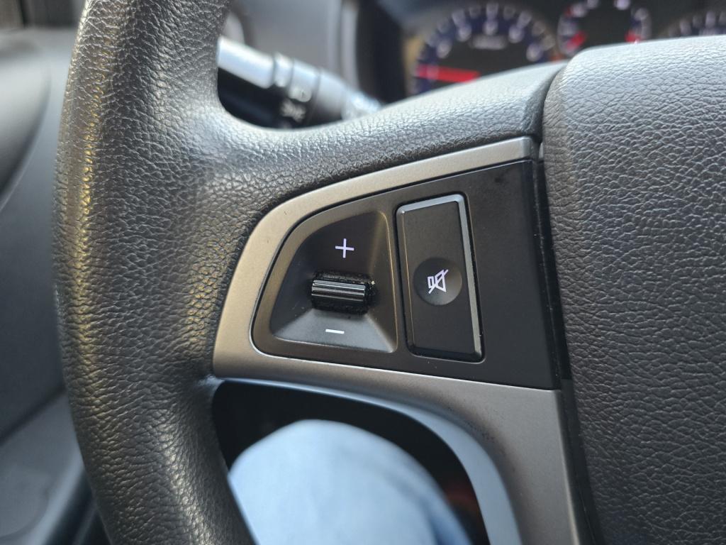 Hyundai I 20 1.2i business edition | radio | trekhaak