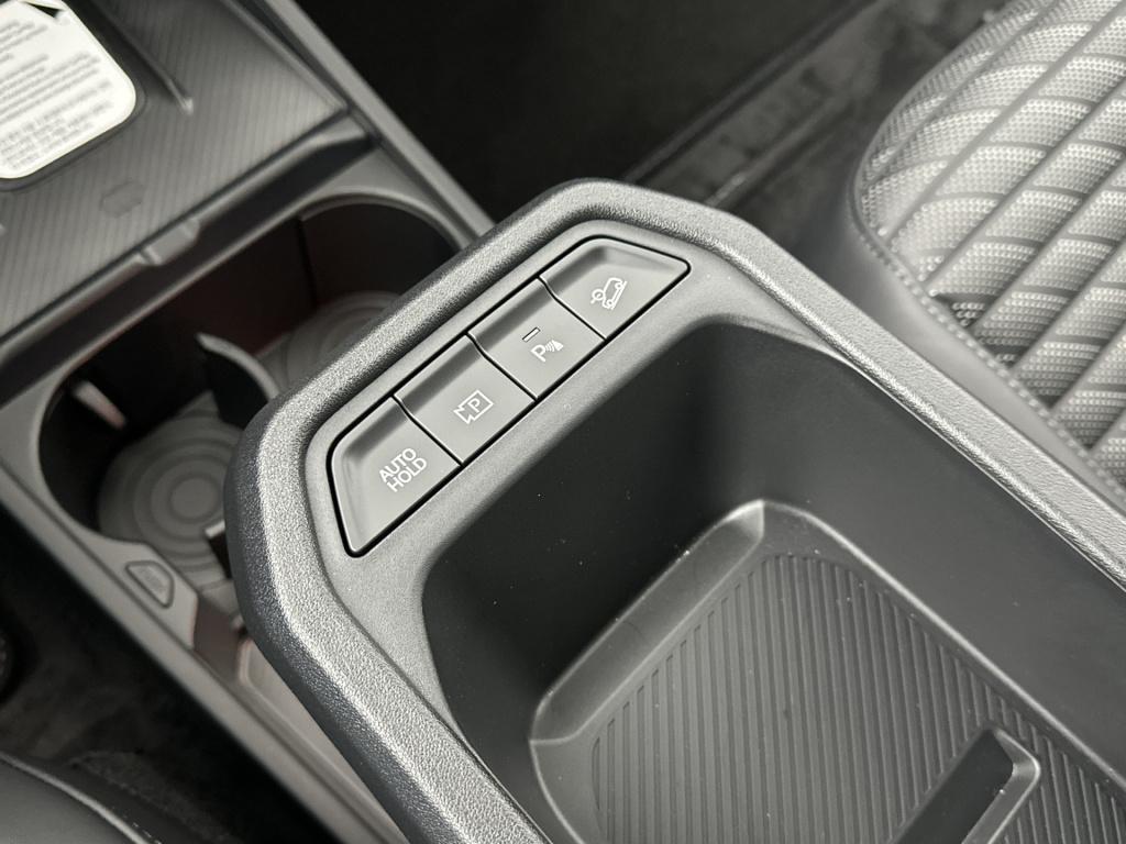 Kia Ev4 gt-line business edition 81.4 kwh | stoel- stuurverwarming