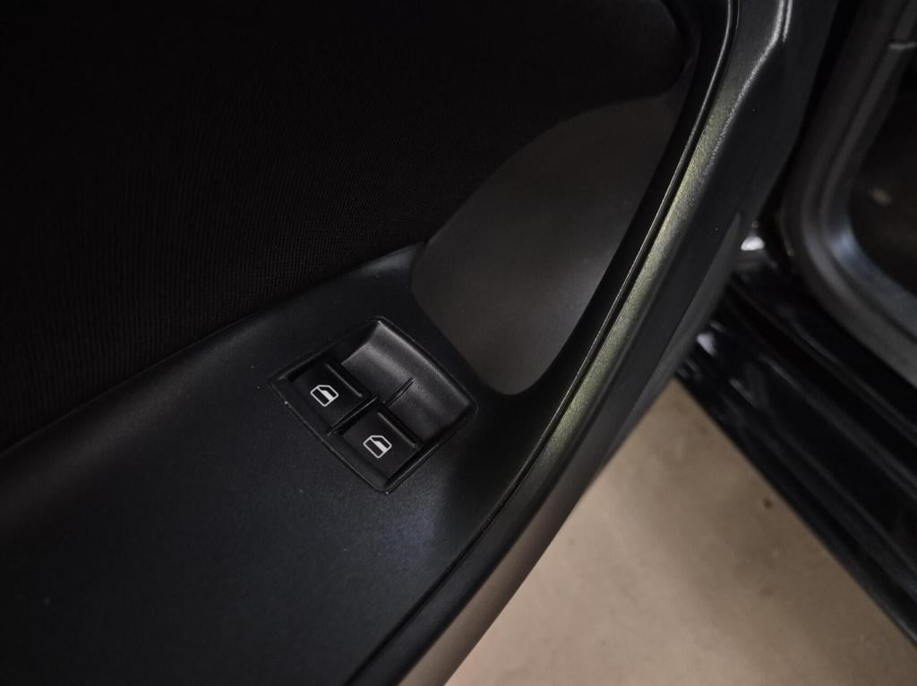 Seat Ibiza 1.2 tsi fr / nieuwe ketting / 5- deurs / cruisecontrol