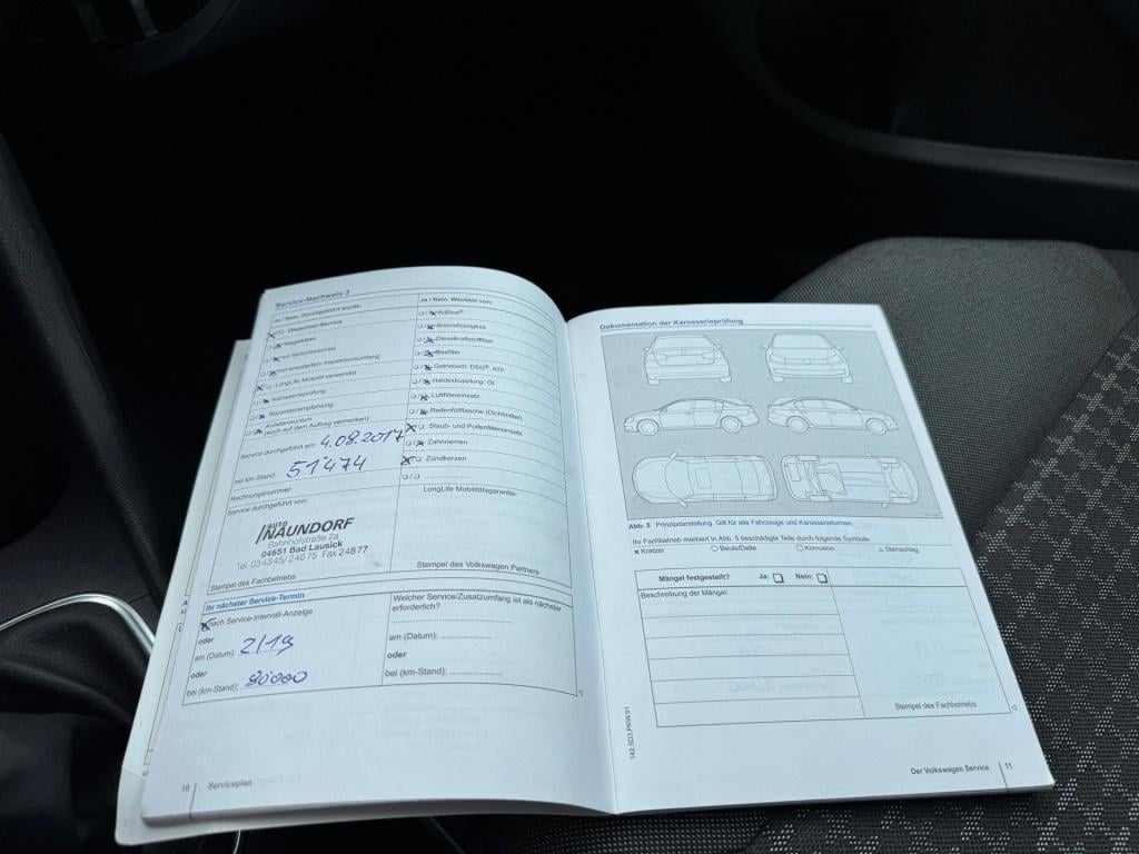 Volkswagen Polo 1.2 tsi comfortline * pdc 2x * airco * l.m. velgen