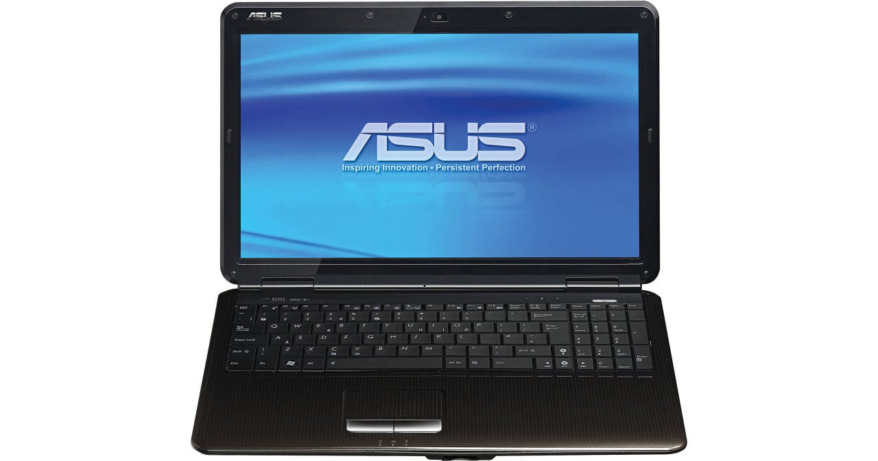 Asus-W10-Office2019-WiFi-Webcam-Altec Lansing Speakers