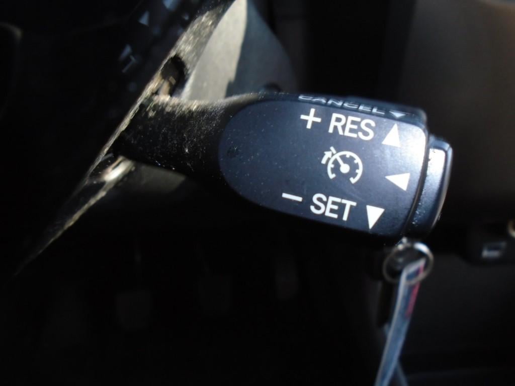 Citroen C1 1.0 e-vti selection