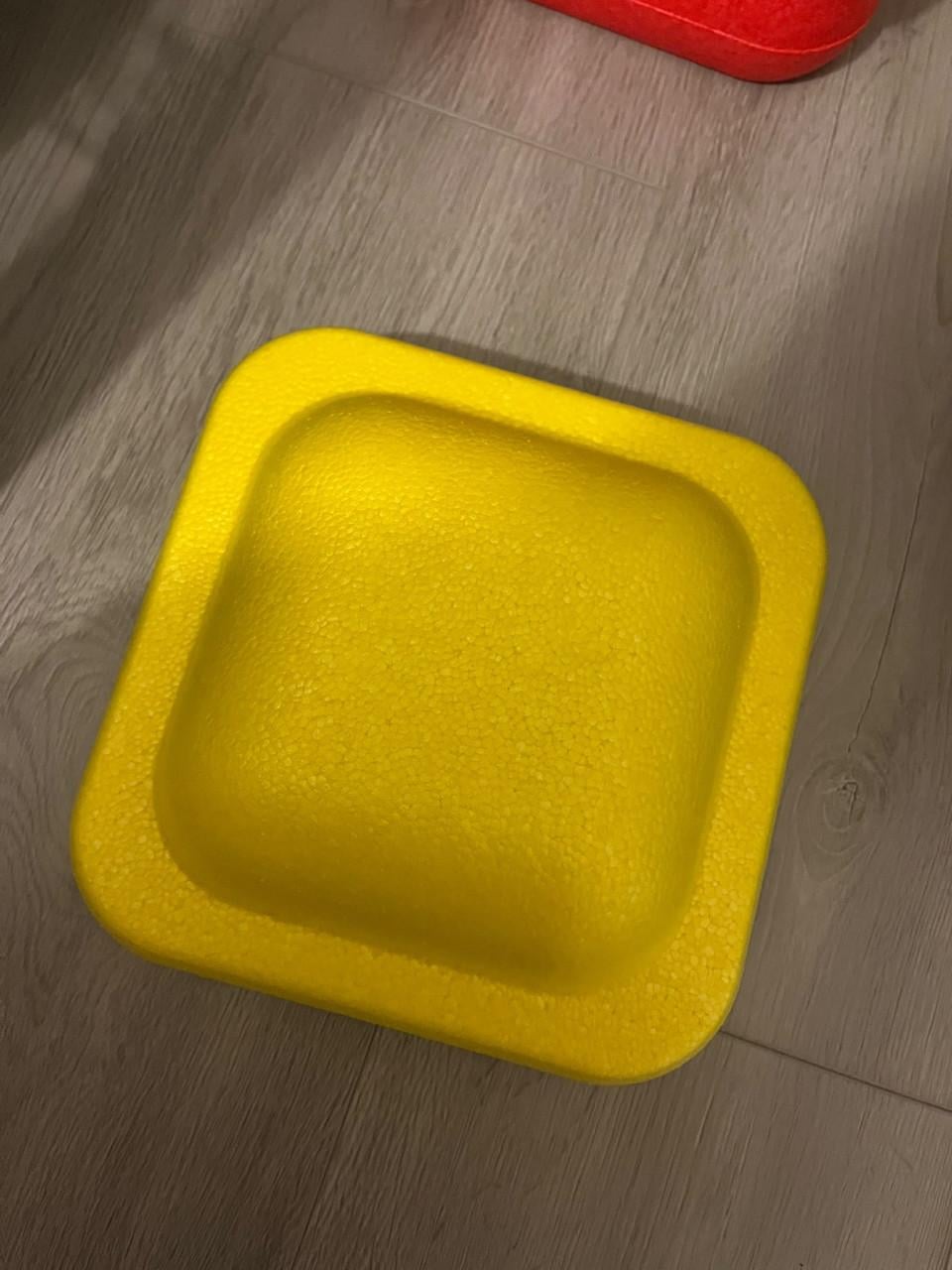 Stapelstenen