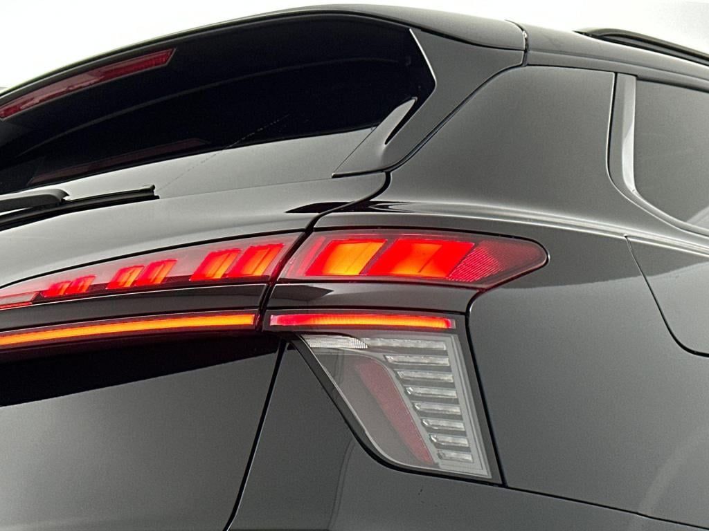 Audi Q3 s edition e-hybrid 200 kw / 272 pk hatchback 6 ver