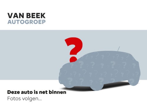 Citroen C3 Aircross 130 pk automaat shine | rijklaar | parkeersensoren | na