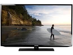 Samsung 40 inch. ( 102 cm) LED TV , type LE40D550K1WXXN, als nieuw