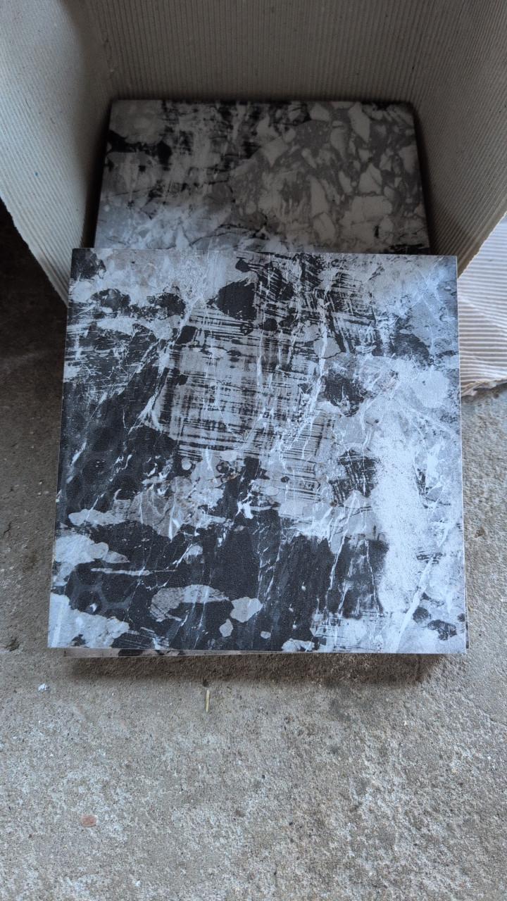 Tegels...keuken/ muur