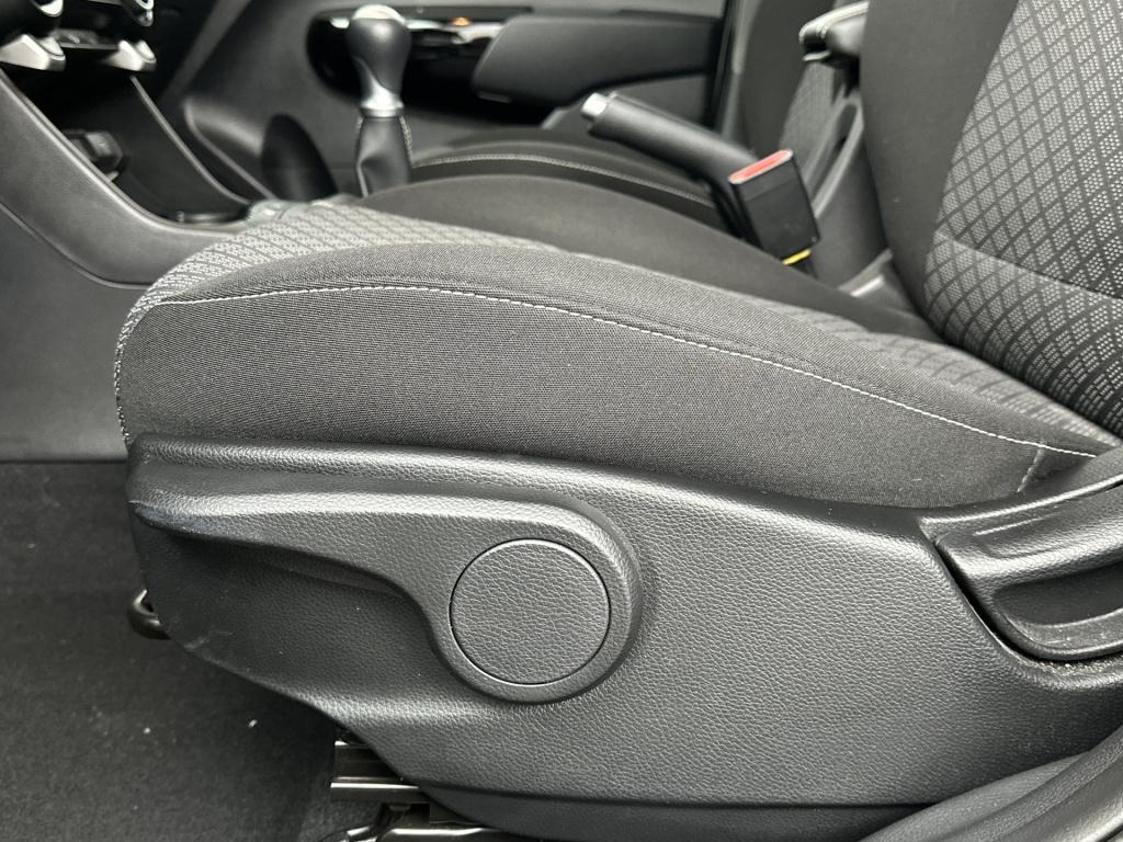 Kia Picanto 1.0 dpi executiveline | licht metalen wielen | stoel en stuurve