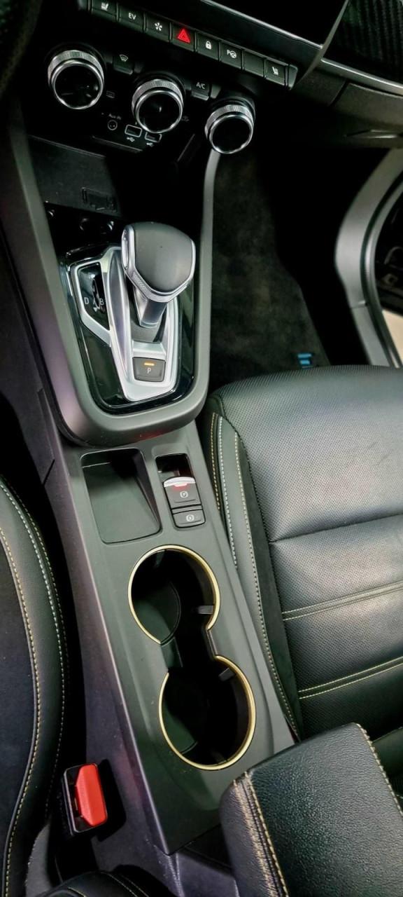 ✨ AUTO INTERIEUR DEAL • AUTOSALONX ✨