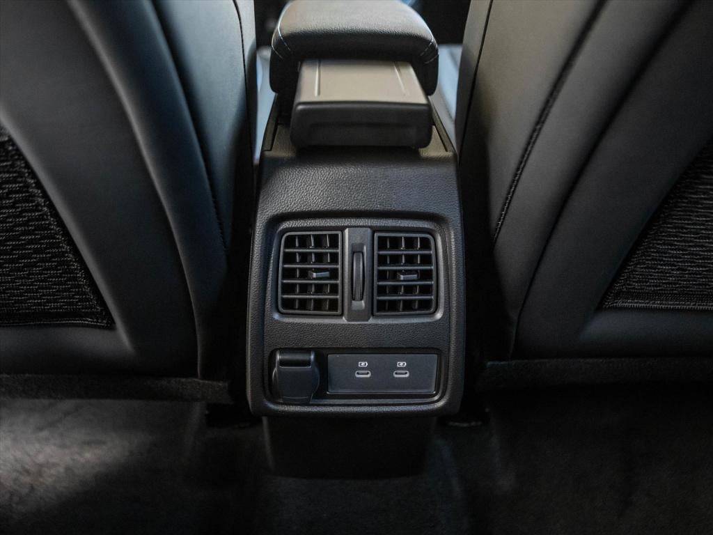 Renault Captur mild hybrid 160 esprit alpine | automaat | apple carplay | a