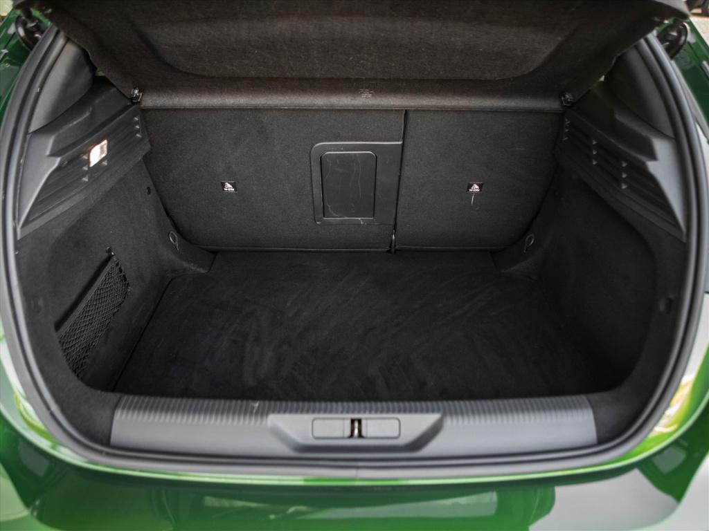 Peugeot 308 1.2 puretech 130pk gt automaat | navigatie | camera | park. sen