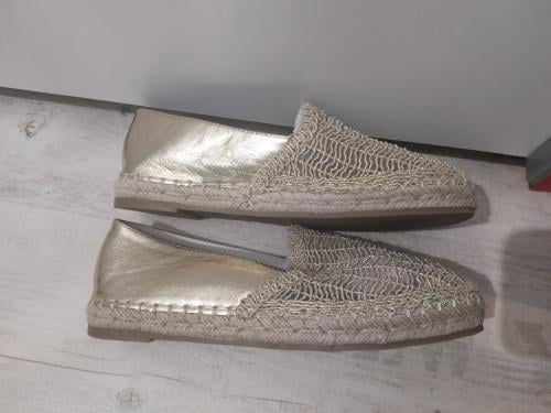Damesschoenen