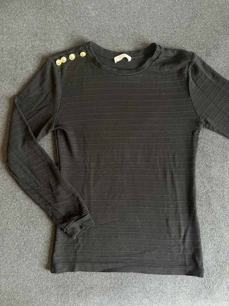 Kleding pakket truien maat XS/S