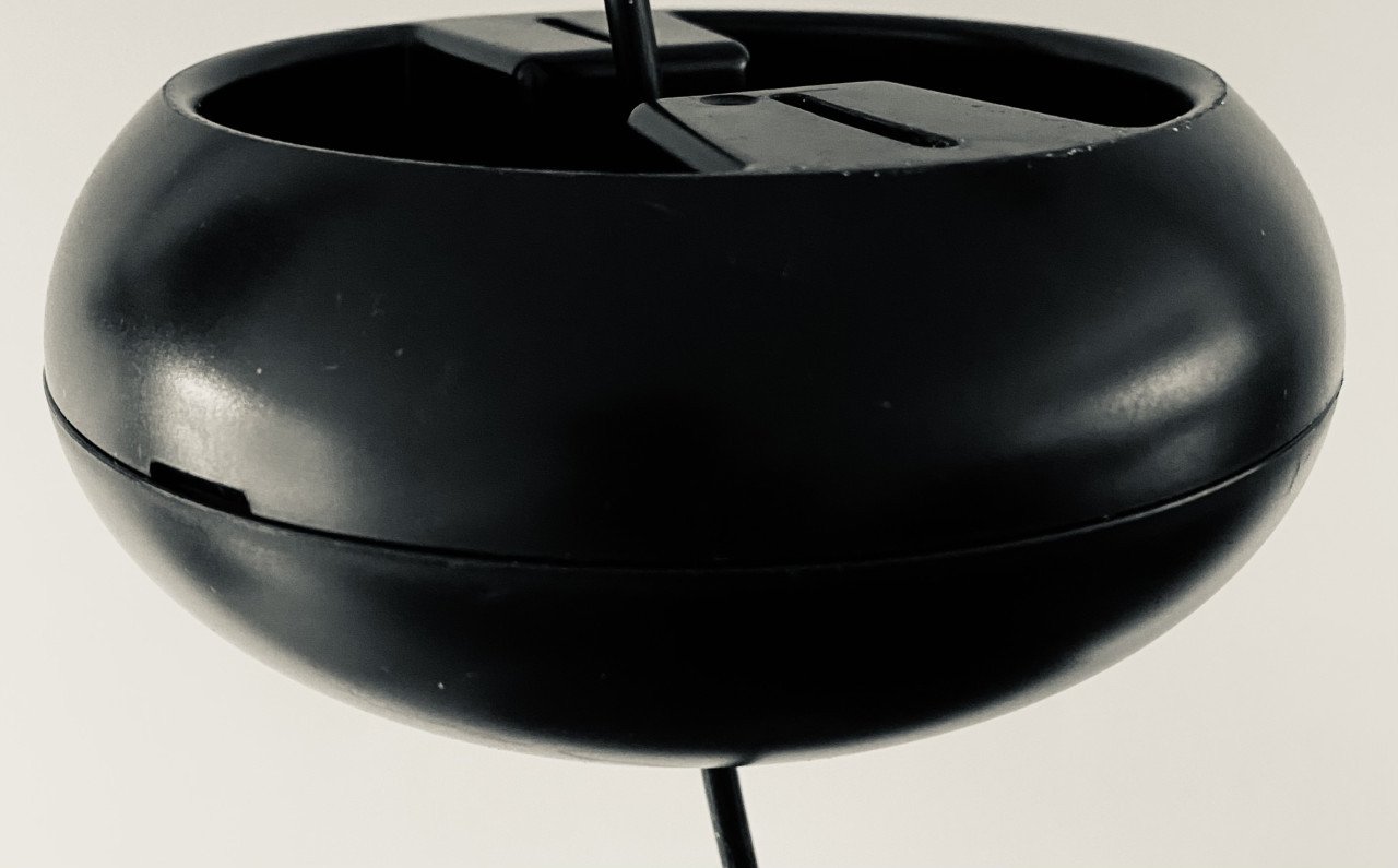 Hanglamp DOME