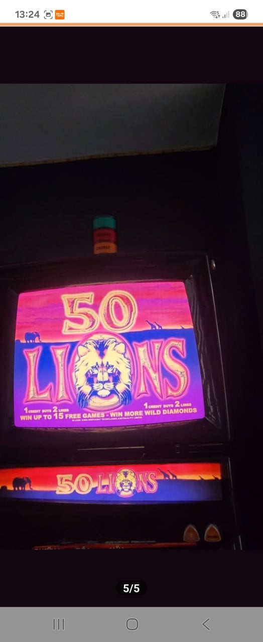 Holland casino videoslots